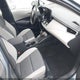 JTDB4MEE4P3006448 2023 Toyota Corolla Le auction photo thumbnail 5