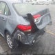 JTDB4MEE4P3006448 2023 Toyota Corolla Le auction photo thumbnail 6