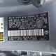 JTDB4MEE4P3006448 2023 Toyota Corolla Le auction photo thumbnail 9