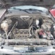 1FMCU0D70CKA58557 2012 Ford Escape Xlt auction photo thumbnail 10