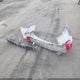 1FMCU0D70CKA58557 2012 Ford Escape Xlt auction photo thumbnail 12