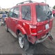1FMCU0D70CKA58557 2012 Ford Escape Xlt auction photo thumbnail 3
