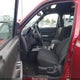 1FMCU0D70CKA58557 2012 Ford Escape Xlt auction photo thumbnail 5