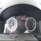 1FMCU0D70CKA58557 2012 Ford Escape Xlt auction photo thumbnail 7