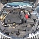 3LNHL2JC3CR810544 2012 Lincoln Mkz auction photo thumbnail 10
