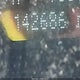 3LNHL2JC3CR810544 2012 Lincoln Mkz auction photo thumbnail 13