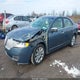 3LNHL2JC3CR810544 2012 Lincoln Mkz auction photo thumbnail 2