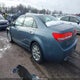 3LNHL2JC3CR810544 2012 Lincoln Mkz auction photo thumbnail 3