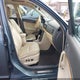 3LNHL2JC3CR810544 2012 Lincoln Mkz auction photo thumbnail 5