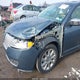 3LNHL2JC3CR810544 2012 Lincoln Mkz auction photo thumbnail 6