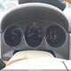 3LNHL2JC3CR810544 2012 Lincoln Mkz auction photo thumbnail 7