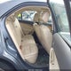 3LNHL2JC3CR810544 2012 Lincoln Mkz auction photo thumbnail 8