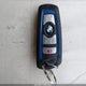 WBA3B9C50DF586900 2013 BMW 335I xDrive auction photo thumbnail 11