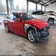 WBA3B9C50DF586900 2013 BMW 335I xDrive auction photo thumbnail 1