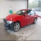 WBA3B9C50DF586900 2013 BMW 335I xDrive auction photo thumbnail 2