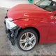 WBA3B9C50DF586900 2013 BMW 335I xDrive auction photo thumbnail 6