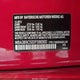 WBA3B9C50DF586900 2013 BMW 335I xDrive auction photo thumbnail 9
