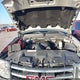 3GTP1VE0XCG167712 2012 GMC Sierra 1500 Sle auction photo thumbnail 10