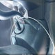 3GTP1VE0XCG167712 2012 GMC Sierra 1500 Sle auction photo thumbnail 11