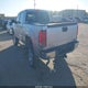 3GTP1VE0XCG167712 2012 GMC Sierra 1500 Sle auction photo thumbnail 3