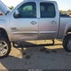 3GTP1VE0XCG167712 2012 GMC Sierra 1500 Sle auction photo thumbnail 6