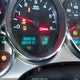 3GTP1VE0XCG167712 2012 GMC Sierra 1500 Sle auction photo thumbnail 7