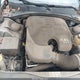 2B3CL3CG5BH507085 2011 Dodge Charger auction photo thumbnail 10