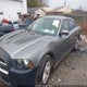 2B3CL3CG5BH507085 2011 Dodge Charger auction photo thumbnail 2