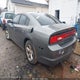 2B3CL3CG5BH507085 2011 Dodge Charger auction photo thumbnail 3