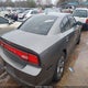 2B3CL3CG5BH507085 2011 Dodge Charger auction photo thumbnail 4