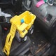 2B3CL3CG5BH507085 2011 Dodge Charger auction photo thumbnail 5