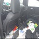 2B3CL3CG5BH507085 2011 Dodge Charger auction photo thumbnail 8