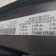 2B3CL3CG5BH507085 2011 Dodge Charger auction photo thumbnail 9