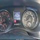 2B3CL3CG5BH507085 2011 Dodge Charger auction photo thumbnail 7