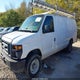 1FTNS1EW0BDA65560 2011 Ford E-150 Commercial auction photo thumbnail 2