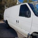 1FTNS1EW0BDA65560 2011 Ford E-150 Commercial auction photo thumbnail 6