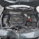 1GYFZCR40LF123221 2020 Cadillac Xt4 Fwd Premium Luxury auction photo thumbnail 10