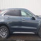 1GYFZCR40LF123221 2020 Cadillac Xt4 Fwd Premium Luxury auction photo thumbnail 13