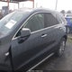 1GYFZCR40LF123221 2020 Cadillac Xt4 Fwd Premium Luxury auction photo thumbnail 14