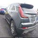 1GYFZCR40LF123221 2020 Cadillac Xt4 Fwd Premium Luxury auction photo thumbnail 3