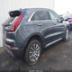 1GYFZCR40LF123221 2020 Cadillac Xt4 Fwd Premium Luxury auction photo thumbnail 4