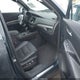 1GYFZCR40LF123221 2020 Cadillac Xt4 Fwd Premium Luxury auction photo thumbnail 5