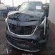1GYFZCR40LF123221 2020 Cadillac Xt4 Fwd Premium Luxury auction photo thumbnail 6