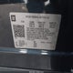 1GYFZCR40LF123221 2020 Cadillac Xt4 Fwd Premium Luxury auction photo thumbnail 9