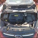 1FMCU9GX8GUB78553 2016 Ford Escape Se auction photo thumbnail 10