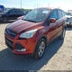 1FMCU9GX8GUB78553 2016 Ford Escape Se auction photo thumbnail 2