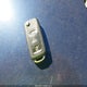 WVGAV7AX4BW512432 2011 Volkswagen Tiguan S auction photo thumbnail 11