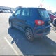 WVGAV7AX4BW512432 2011 Volkswagen Tiguan S auction photo thumbnail 3