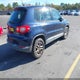 WVGAV7AX4BW512432 2011 Volkswagen Tiguan S auction photo thumbnail 4