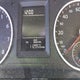 WVGAV7AX4BW512432 2011 Volkswagen Tiguan S auction photo thumbnail 7